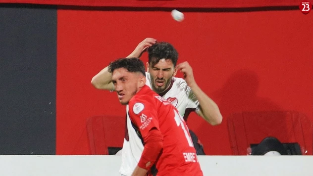Elazığspor'dan Taraftara Jest: Vanspor Rövanş Maçında Bilet Fiyatları Düştü