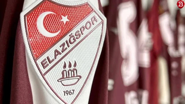 Elazığspor'un Tahkim İtirazı Sonuçlandı: Seyircisiz Oynama Cezası 5'ten 3 Maça İndirildi