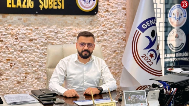 Genç Sağlık-Sen'den Tepki: Aile Hekimlerinin ve Sağlık Çalışanlarının Geliri Keyfi Şekilde Kesilemez