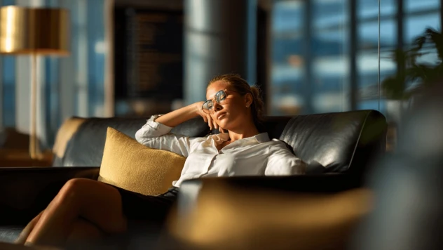 İş Seyahatlerinde Boş Zamanları Değerlendirme Rehberi