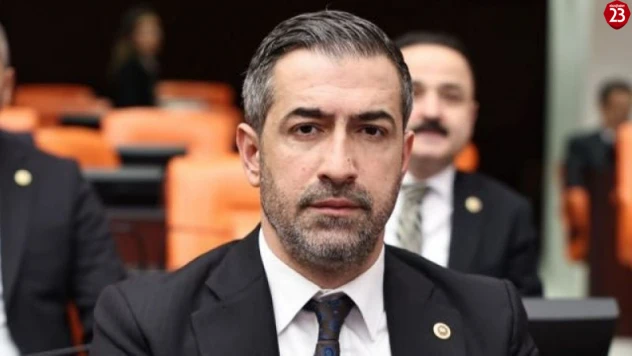 Işıkver'den Çağrı: 'Haydi Elazığ, 27 Haziran'da Sesini Tüm Türkiye Duysun!'