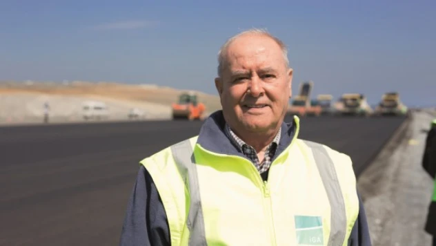 Koloğlu Ailesinin Acı Günü