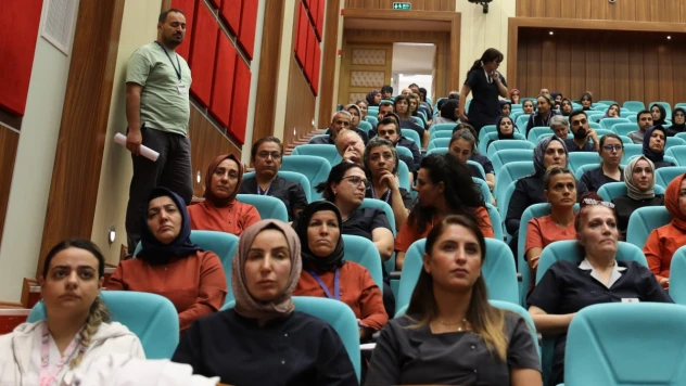Kuduz Her Yıl 59 Bin Can Alıyor! Fırat Üniversitesi'nden Hayati Uyarı