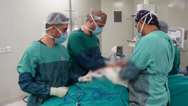 Meme Kanserinde Erken Teşhis Hayat Kurtarıyor: Fırat Üniversitesi'nden Uyarı