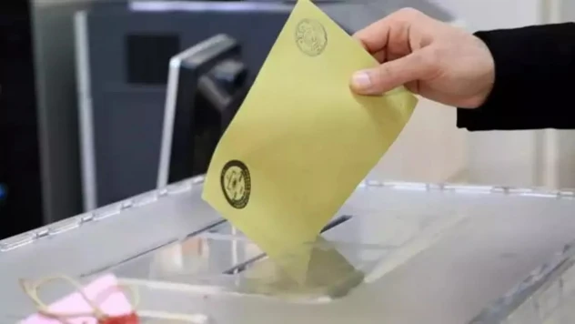 Memur-Sen'den Memur Maaşı ve Seçim Açıklaması