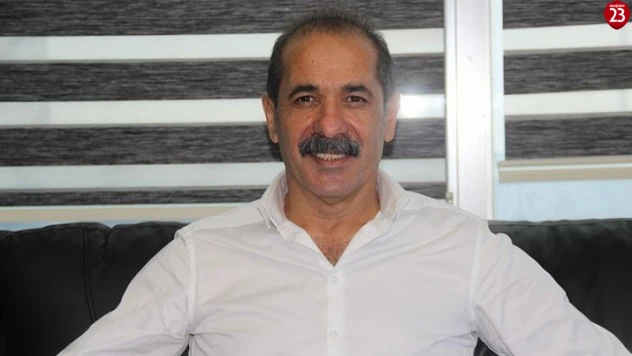 Prof. Dr. Bilal Çoban'dan Elazığspor'a Tam Destek: 'Bu Bir Maç Değil, Planlı Bir Linç Girişimiydi'