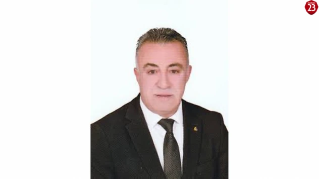 TTSO Başkanı Coşkun'dan KGF Destek Paketi Çağrısı: 'Tunceli'ye Pozitif Ayrımcılık Uygulanmalı'