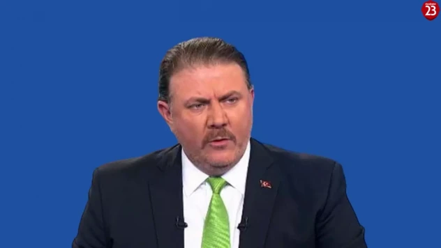 Yiğit Bulut 53 Yaşında Yaşamını Yitirdi