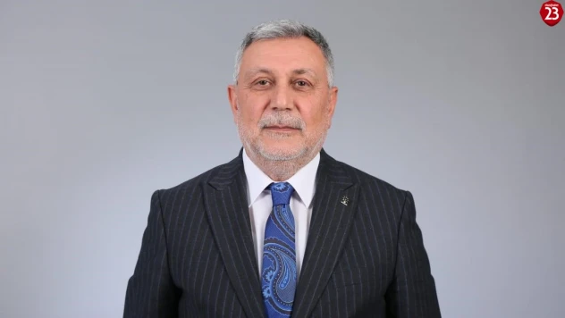Başkan Yıldırım'dan Vanspor Maçındaki Olaylara Sert Tepki: 'Sporun Ruhu Zedelendi'