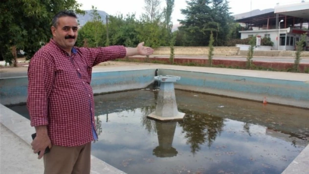 Baskil'li Yeni Fenomen Şano Dayı'nın En Büyük Hayali Bakın Ne İmiş