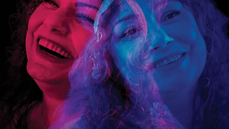 İzmir Devlet Tiyatrosu’nun “Kaçaklar” Oyunu Elazığ’da Sahnelenecek