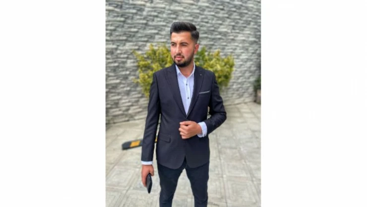 ''İkinci el araç piyasasında ciddi düşüşler bekliyoruz''