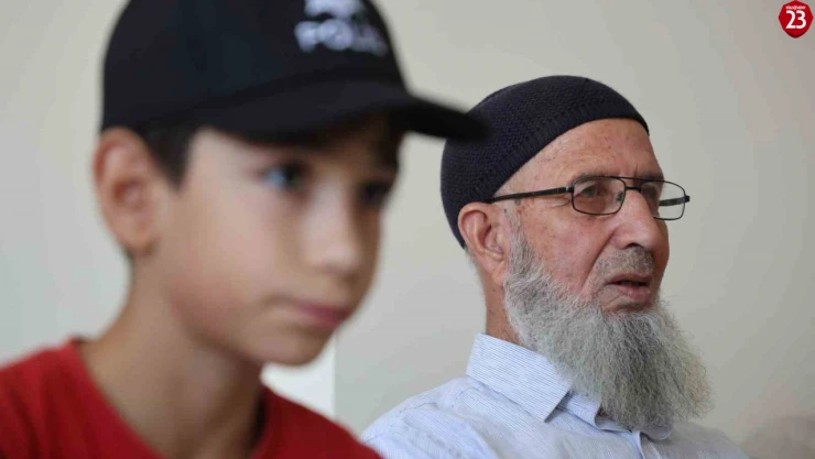 15 Temmuz şehidin 8 yıl sonra ortaya çıkan 'Gaffar Okkan' detayı
