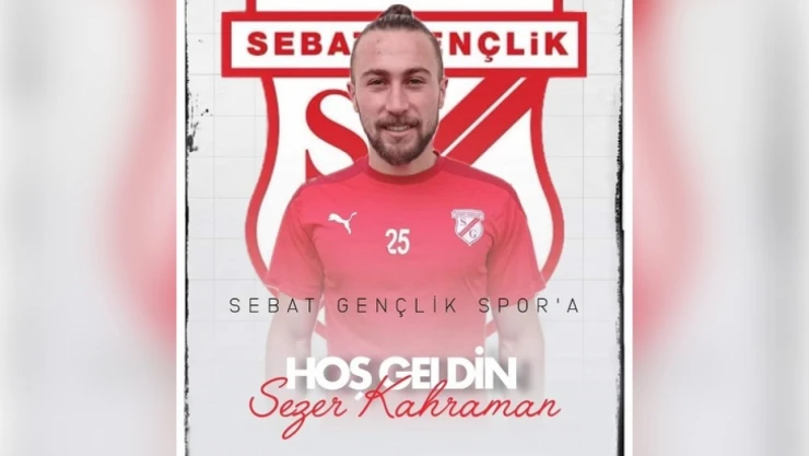 23 Elazığ FK'dan önemli kayıp