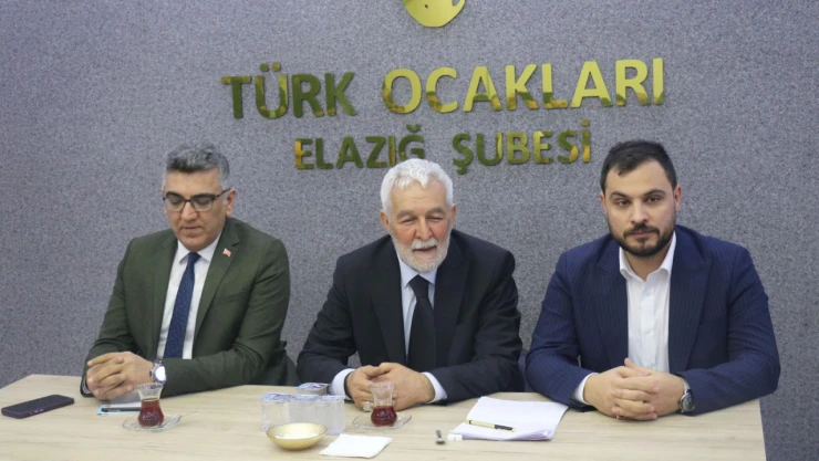 Aygen, Üretken Belediyecilik Hedefimiz Şehrin Her Alanında, Her Dokusunda, Her Bireyinde Vücut Bulacaktır
