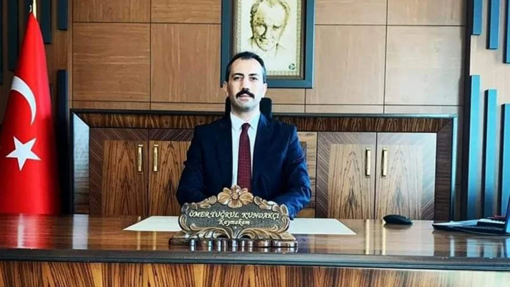 Benim İçin Fethi Sekin Demek, Temalı Kompozisyon Yarışması Sonuçlandı