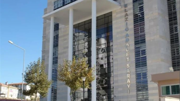 Cinayetin Ayrıntıları ve Başkomiserin İfadesi Ortaya Çıktı !