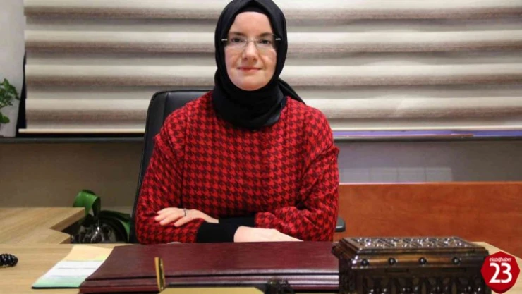 Doç. Dr. Tartar , 'Antibiyotikler, ağrı kesici ve ateş düşürücü değildir'