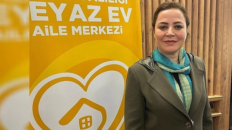 Dr. Ayfer Hatipoğlu'nun Fırat Üniversitesi'ne Atanması Doğru Bir Karar Olarak Görülüyor