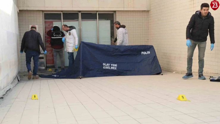 Düğüne 6 ay kala eşini öldürmüştü: İlk ifadeleri kan dondurdu