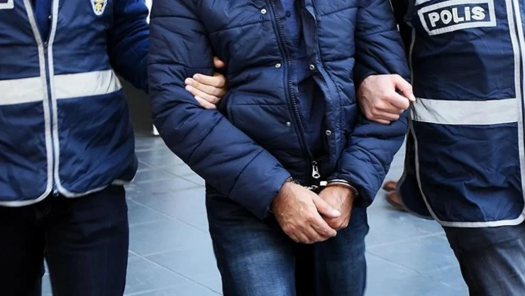Elazığ'da Bir Haftada 230 Asayiş Olayı: 14 Tutuklama, 136 Şüpheli Yakalandı