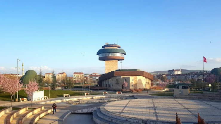 Elazığ'da Mahalle Muhtarları Belli Oldu