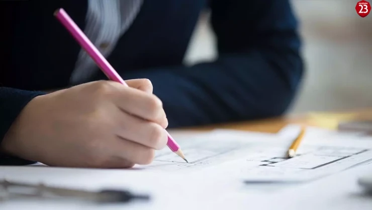 Elazığ'da YKS Tercih Danışmanlığı Başladı: İşte Tarihler ve Noktalar