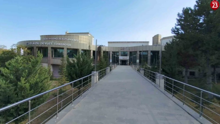 Elazığ'ın Kültürel Mirası Dijitalleşiyor: Kültür Envanteri Güncelleniyor