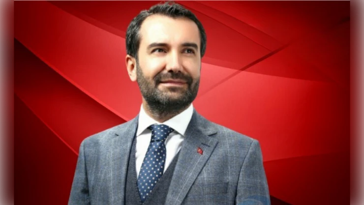 Elazığ, Şahin Başkandan Memnun