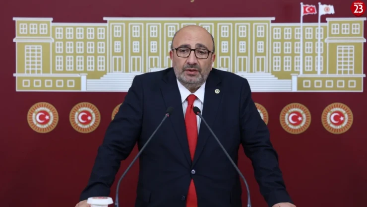 Elazığ Sporun Yeni Yıldızı: Türkiye Şampiyonlukları ve Madalyalarla Taçlandı