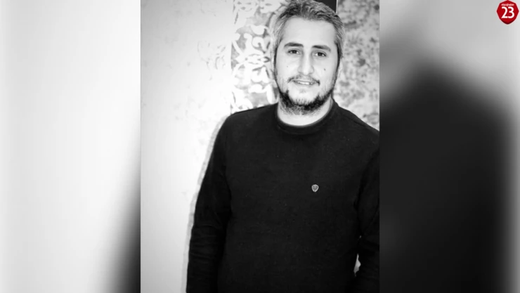 Elazığ sporunun acı kaybı