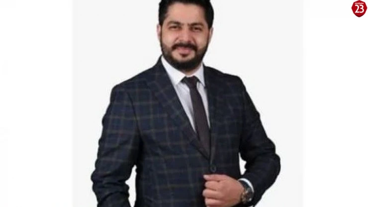 Elazığlı iş adamları şampiyonluk prim sözlerine devam ediyor