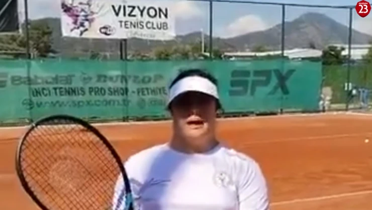 Elazığlı Sporculardan Avrupa'da Gurur Veren Temsil