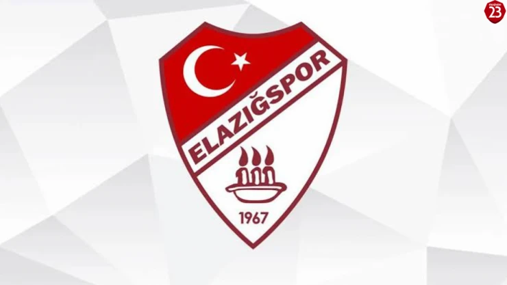 Elazığspor Maçı için 1 Otubüste Ticaret Borsasından