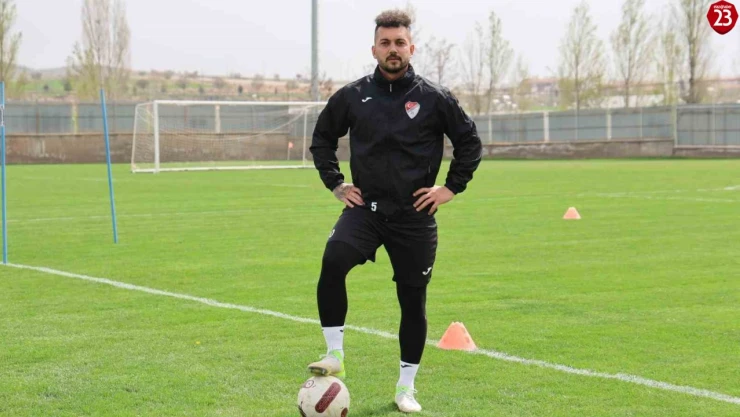 Elazığspor'un Yıldızı Beykan Şimşek, Asist Krallığında Dünyanın Zirvesinde!