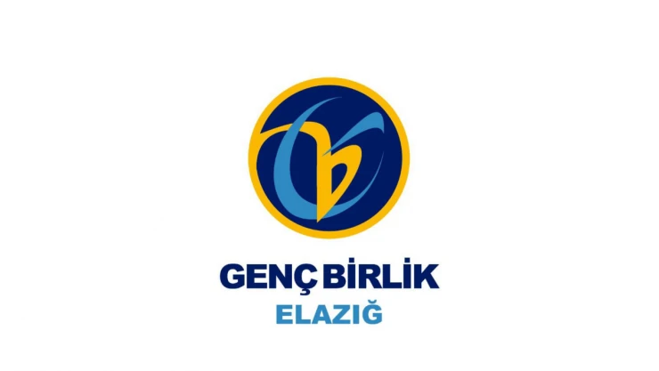 Genç Birlik İl Başkanı Mustafa Taha Ateş'ten Doğu Türkistan Açıklaması: 'Yanınızdayız'