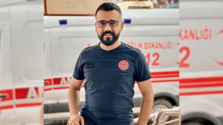 'Genç Diş Hekimleri Mağdur Olacak' DUS'un Tek Sınava Düşürülmesine Tepki