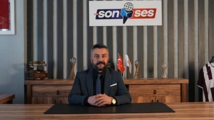 İSÇ Grup Medya Dünyasına Adım Attı