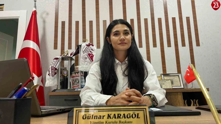 Karagöl: 'Bu aşağılık çete yalnızca bebekleri değil, güveni de öldürdü''