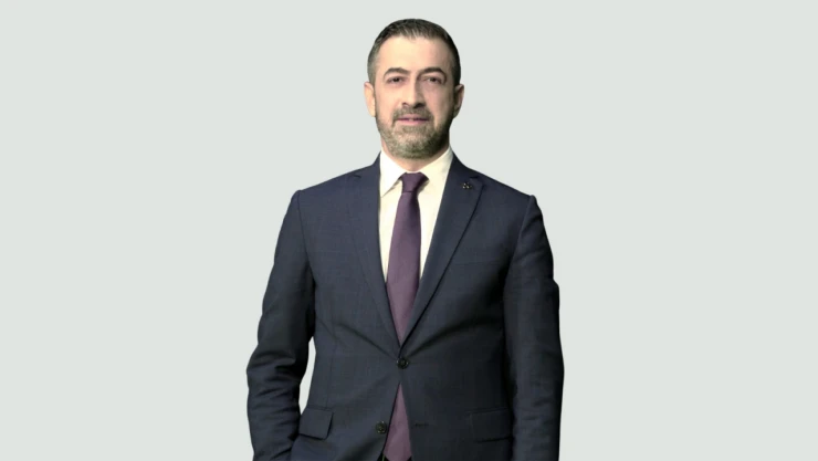 MHP Elazığ Milletvekili Işıkver, Depremin Yüreklerimizdeki Sarsıntısı İlk Günkü Gibi Tazeliğini Koruyor