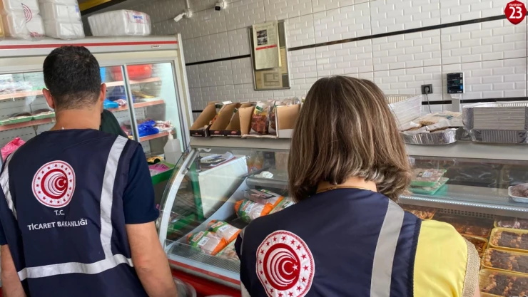 Tunceli'de Bir İlk: Zamlı Kasap Tarifesine Mahkeme 'Dur' Dedi