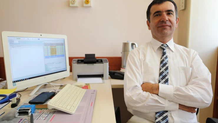 Uzmanından Uyarı: Çocuklarda Obezite Hızla Artıyor