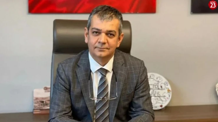 Vekil Keleş Dezavantajlı Grupları Desteklemeye Devam Edeceğiz