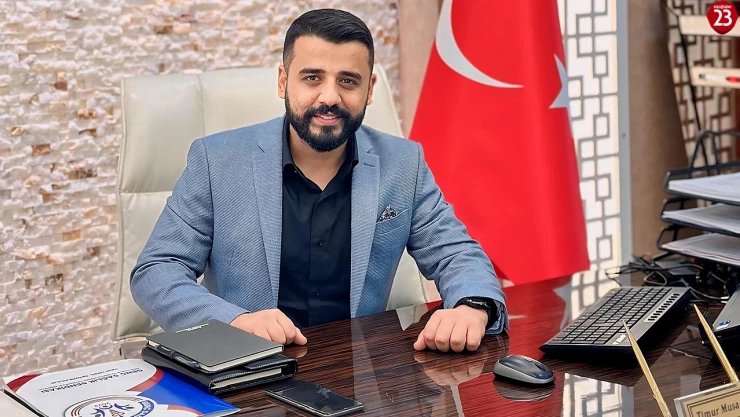 Yardımcı Hizmetler Sınıfındaki Lise ve Üniversite Mezunlarının Hakları Görmezden Gelinmemelidir!