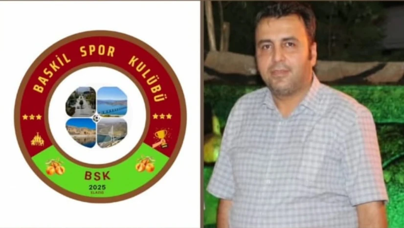 Baskilspor Kulübü Halkoyunları Branşını Tescilledi