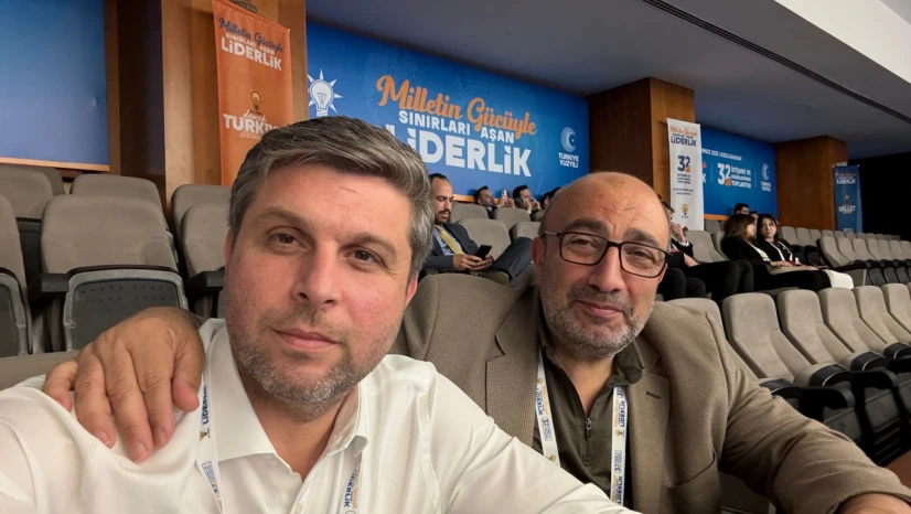 Ejder Açıkkapı: 'Kovancılar'da 239 Konutun Anahtar Teslimi Mart Ayında Tamamlanacak'