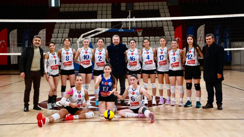 Elazığ Belediyespor, Silopi'yi Konuk Ediyor