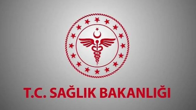Elazığ'da Aile Hekimliği Kayıtları Değişiyor: 30 Bin Kişi Başka Mahallelere Aktarılacak