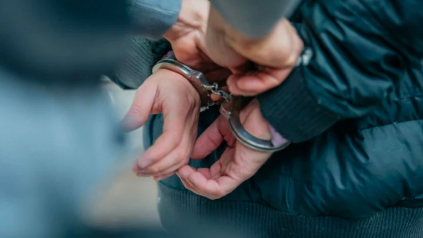 Elazığ'da Bir Haftada 272 Asayiş Olayı: 56 Kişi Tutuklandı