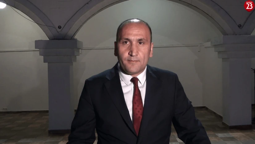 Elazığ'da Şoför Esnafları 'Birlik ve Beraberlik Gecesi'nde Buluşuyor